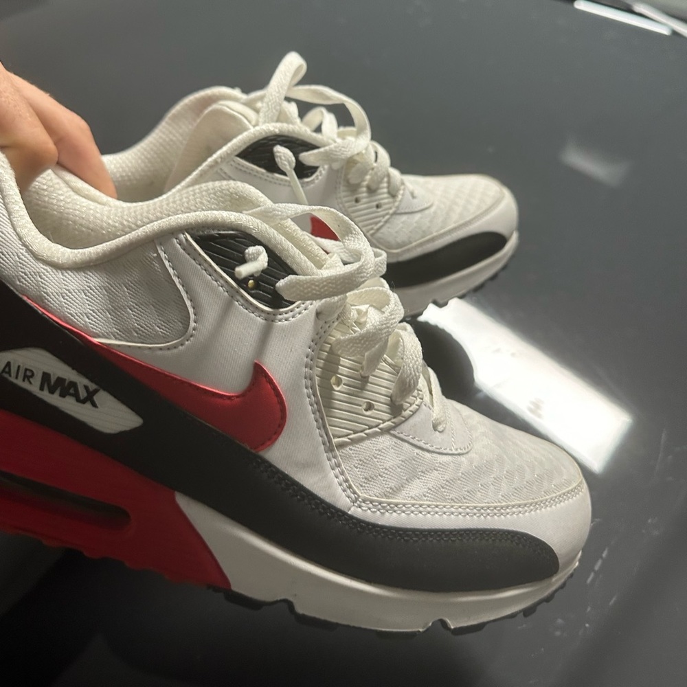 Nike Air Max 90